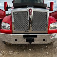 Fleet-Washing-in-Corpus-Christi-TX 3